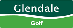 Glendale Golf